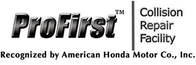 ProFirst-Logo